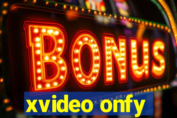 xvideo onfy